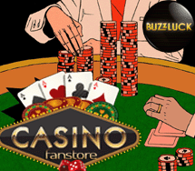 themillionairescasino.com buzzluck casino + codes