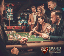 Grand Fortune Casino Rtg No Deposit Bonus  themillionairescasino.com